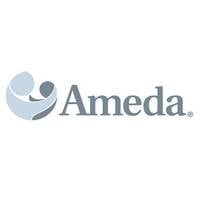 Ameda