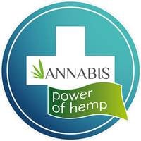 Annabis