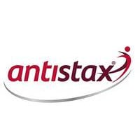 Antistax