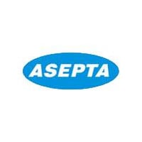 Asepta