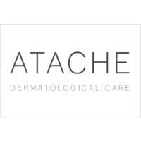 Atache