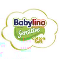 Babylino