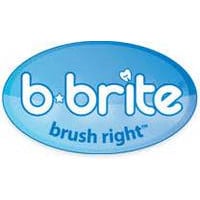 B-Brite