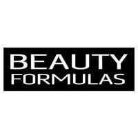 Beauty Formulas