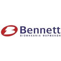 Bennett