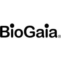 BioGaia Protectis