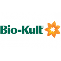 Bio-Kult