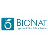 Bionat