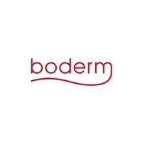 Boderm