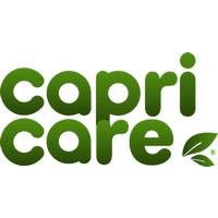 Capricare