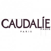 Caudalie