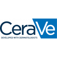 CeraVe