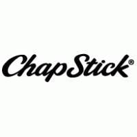 ChapStick