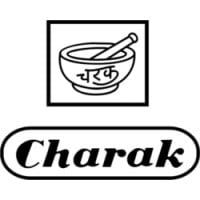Charak