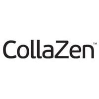 CollaZen