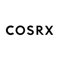 Cosrx