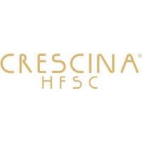 Crescina