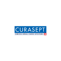 Curasept