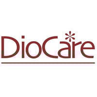 DioCare