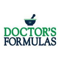 Doctors Formulas