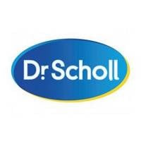 Dr. Scholl