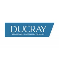 Ducray