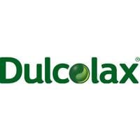 Dulcogas - Dulcolax - Dulcosoft
