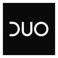 Duo