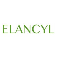 Elancyl