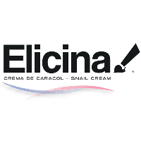Elicina
