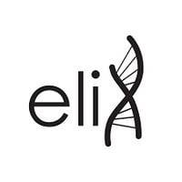 Elix