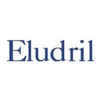 Eludril