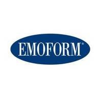 Emoform