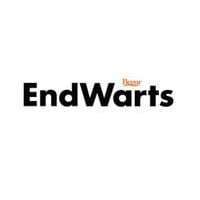EndWarts