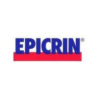 Epicrin