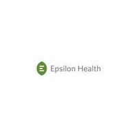 Epsilon Health