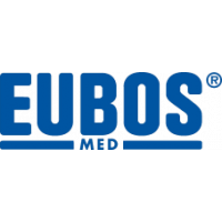 Eubos