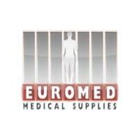Euromed
