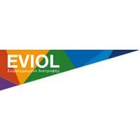 Eviol