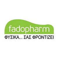 Fadopharm