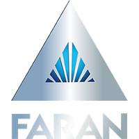 Faran