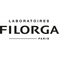 Filorga