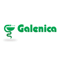 Galenica