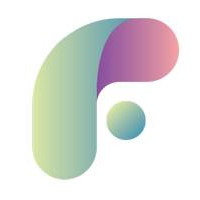 Geoplan