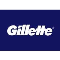Gillette