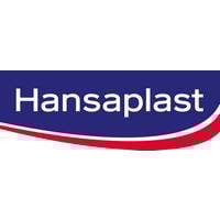 Hansaplast