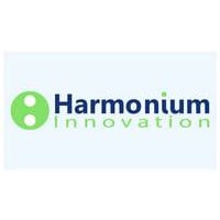 Harmonium