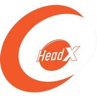 HeadX