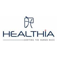 Healthia