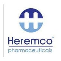 Heremco